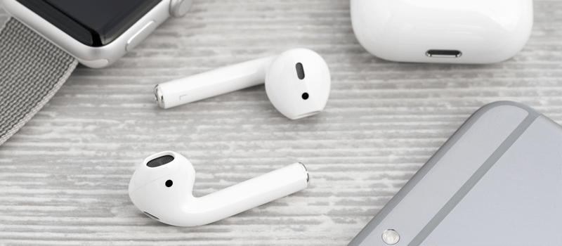 win apple airpods with my study series