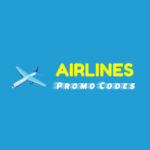 Profile photo of AirlinesPromoCodes
