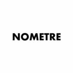 Profile photo of Nometre
